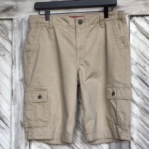 Arizona Jeans Cargo shorts